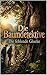 Der Fall der verschwundenen Glocke (Die Baumdetektive) (German Edition)
