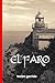 El faro (Spanish Edition)