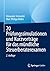 20 Prüfungssimulationen und Kurzvorträge für das mündliche Steuerberaterexamen (German Edition)