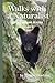 Walks with a Naturalist: Living Nature Reader volume 2