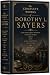 The Complete Works of DOROTHY L. SAYERS by Dorothy L. Sayers