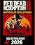 RED DEAD REDEMPTION 2 INOFFIZIELLER SPIELLEITFADEN: Das 100 % Komplettlösungs-Checklisten-Handbuch und RDO (Red Dead Online) 2026 Solo-Guide mit klar illustrierten Bildern (German Edition)