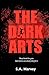 The Dark Arts: 95/95