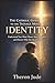 The Catholic Guide To The Teenage Mind: Identity: Understand Your Mind, Master Your Thoughts, and Discover Who You Are in God