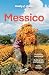 Messico
