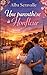 Une Parenthèse à Honfleur: Plongez dans cette romance inoubliable et laissez-vous emporter par une histoire qui pourrait bien vous suivre longtemps après la dernière page. (French Edition)