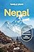 Nepal (Italian Edition)