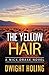 The Yellow Hair