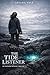 The Tide Listener: The Saltmarsh Witnesses · Book One