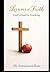 Lessons of Faith: God's Hand in Teaching