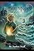 The Darl Maiden: The Longing Tide (The Darl Maiden Series)