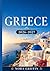 Greece: Greece: Sunlit Shores, Ancient Echoes, and the Heartbeat of the Mediterranean