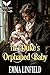 The Duke’s Orphaned Baby: A...
