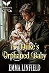 The Duke’s Orphan...