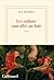 Les enfants sont allés au bois by Léa Tourret