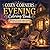 Cozy Corners Evening Coloring Book: 50 Quiet Evening Hygge Scenes for Relaxation and Calm (Cozy Corners Coloring Collection)