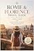 ROME & FLORENCE TRAVEL GUID...