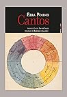 Cantos