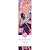 Marque-pages Romantasy