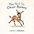 The Not So Clever Donkey: A True Story (On The Farm)