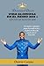 VIDA GLORIOSA EN EL REINO 365 +: Devocional Diario, Edición de Mayo, 2026 (May Edition, 2026) (Spanish Edition)