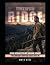 Southpaw Ridge: A Post-Apoc...