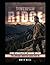 Southpaw Ridge: A Post-Apocalyptic EMP Survival Thriller (The Covenant Mountain Series Part IV)
