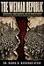 The Weimar Republic: Democracy, Hyperinflation, and the Road to Hitler