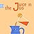The Juice and The Jug: A Letter J Phonics Story with Repetition for Early Readers (Ages 2–6) (Little Lights Alphabet Phonics Readers Book 11)