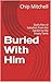 Buried With Him : God’s Pla...