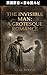 The Invisible Man: A Grotesque Romance （透明人間）: 英語原書×日本語ルビ
