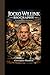 JOCKO WILLINK BIOGRAPHY: From Battlefield to Boardroom - The Making of Leaders Under Pressure
