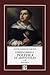 Comentário de São Tomás de Aquino à Política de Aristóteles: Vol. I (I-III) (Aquinatis Sententiator) (Portuguese Edition)