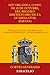 Ley Orgánica 12/2007, de 22 de octubre, del régimen disciplinario de la Guardia Civil (España) (Spanish Edition)