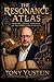 The Resonance Atlas: Gematria, Ancient Numerals, and the Hidden Code of Reality
