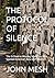 THE PROTOCOL OF SILENCE: The 15 Dead or Missing Scientists Who Sparked America's New UAP Mystery