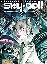 Sky Doll: Die Gel...
