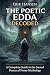 The Poetic Edda Decoded: A ...