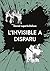 L'invisible a disparu (French Edition)