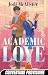 Academic Love