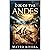 Ink of the Andes