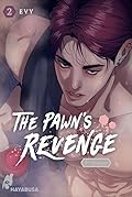 The Pawn's Revenge, Band 12: 3rd Season 2