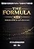 THE FORMULA: Practical Edition: Build a Repeatable Sales System (Japanese Edition)
