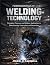 Fundamentals of Welding Tec...