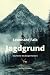 Jagdgrund Alpine Crimes - D...