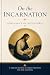 On the Incarnation