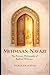 Mehmaan-Navazi: The Persian Philosophy of Radical Welcome (Persian & Sufi Philosophy for Modern Life)