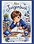 Mein Gefühle- und Mutbuch für Jungen: Ein liebevolles Mitmachbuch über Gefühle, Freundschaft, Selbstvertrauen und starke Gedanken (German Edition)