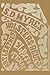 1944 S. D. Myres Saddle Company Catalog