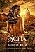 Sofia (The Morelli Series)